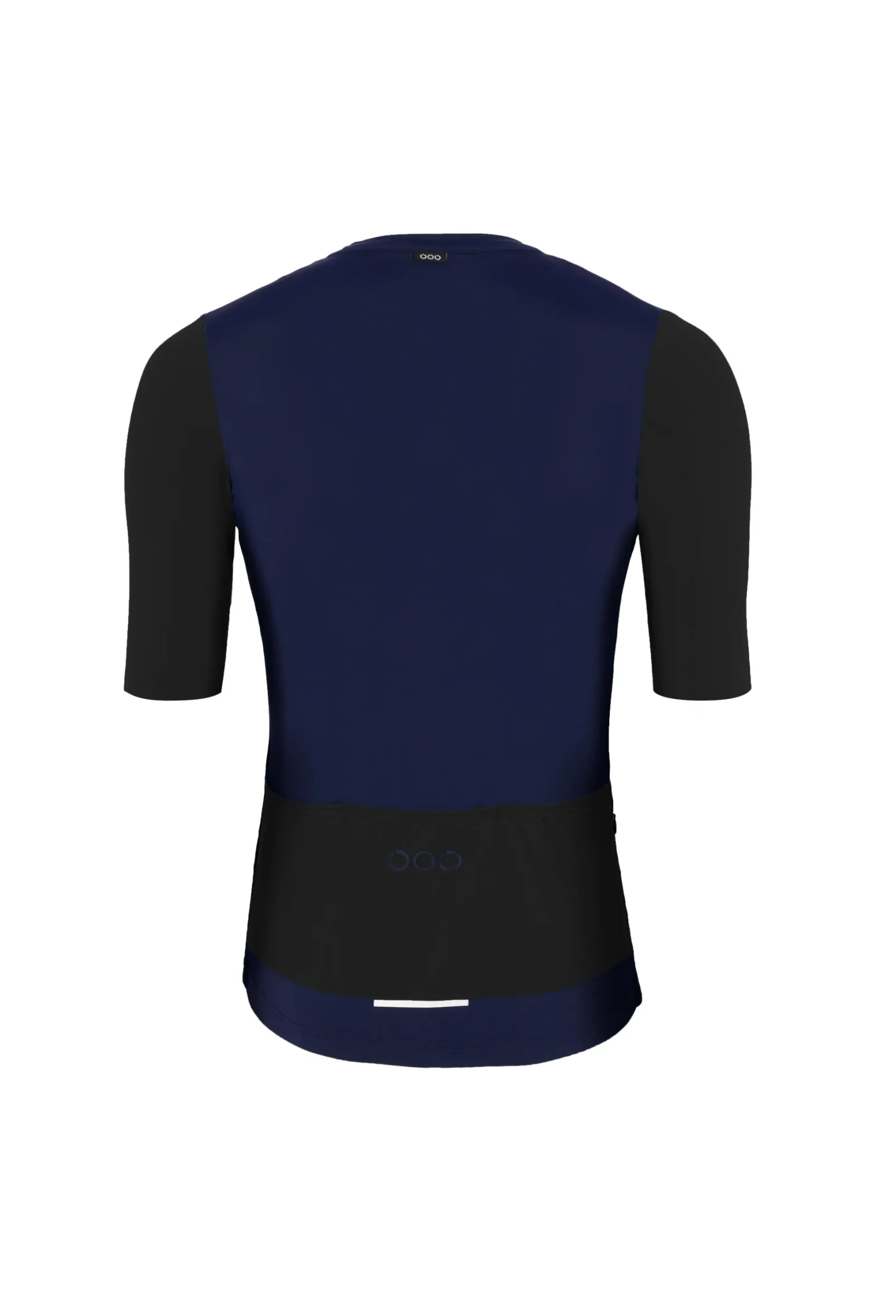 Maillot De Ciclismo Ecoon Domancy