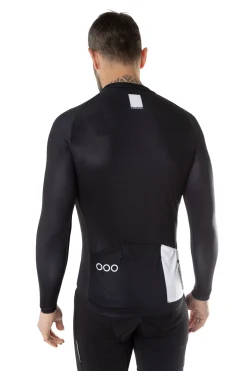 Maillot De Ciclismo Ecoon Tourmalet