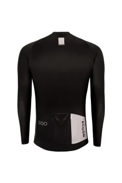 Maillot De Ciclismo Ecoon Tourmalet