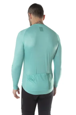 Maillot De Ciclismo Ecoon Tourmalet