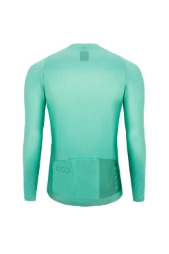 Maillot De Ciclismo Ecoon Tourmalet