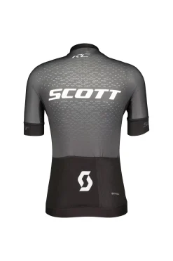 Maillot De Ciclismo Scott Rc Pro