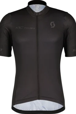 Maillot De Ciclismo Scott Rc Team 10