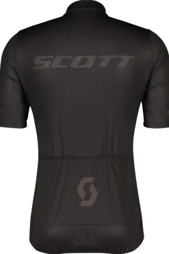Maillot De Ciclismo Scott Rc Team 10