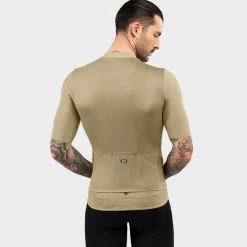 Maillot De Manga Corta Ultraligero Siroko Srx Pro Somport