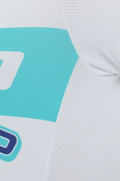 Maillot Mesh Siroko M8 Nrc