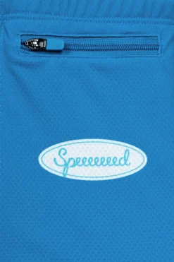 Maillot Mesh Siroko M8 Nrc