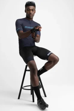 Maillot Mesh Siroko M8 Torque
