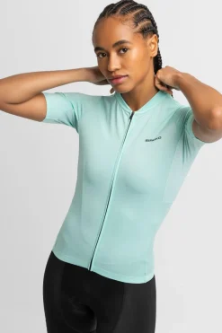 Maillot Reciclado Siroko M6r Fresh