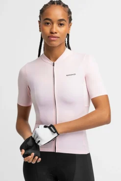 Maillot Reciclado Siroko M6r Mercury