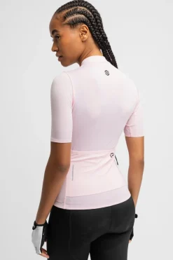 Maillot Reciclado Siroko M6r Mercury