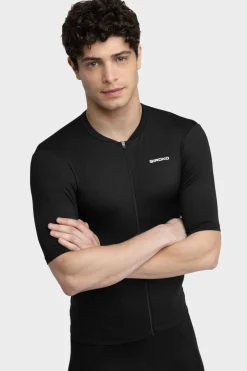 Maillot Siroko Core Pordoi