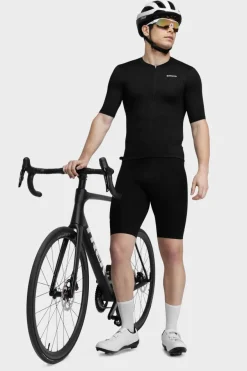 Maillot Siroko Core Pordoi