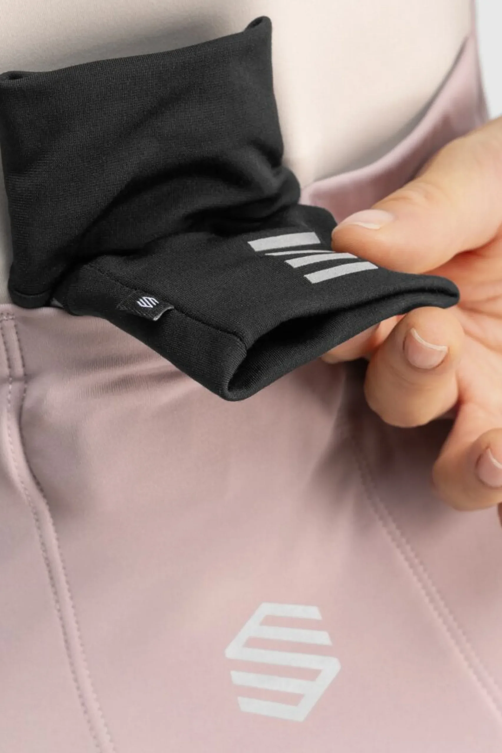 Maillot Siroko Gm3 Camino