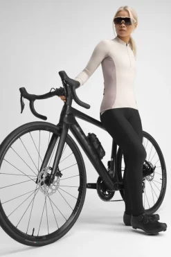 Maillot Siroko Gm3 Camino