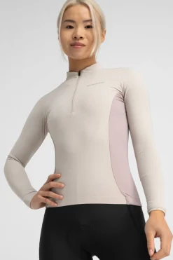 Maillot Siroko Gm3 Camino