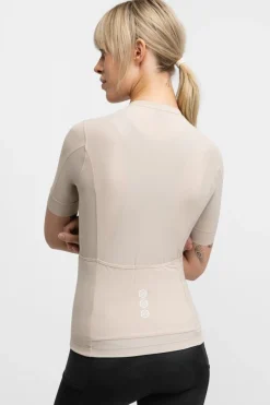 Maillot Siroko Gm2 Raíz