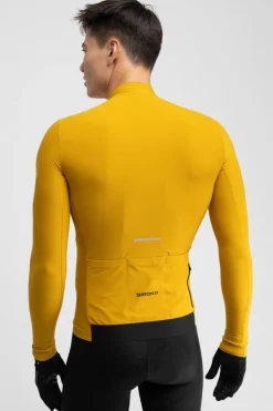 Maillot Siroko M7 Beixalis