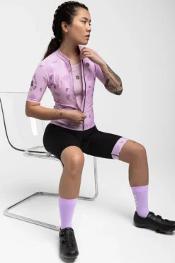 Maillot Siroko M2 Bloomer