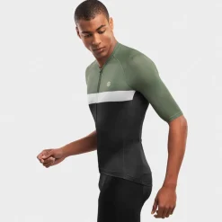 Maillot Siroko M3 Grand Master