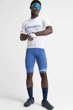 Maillot Siroko M8 Inertia