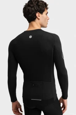Maillot Siroko M9 Scanuppia