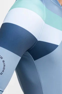 Maillot Siroko M2 Susten