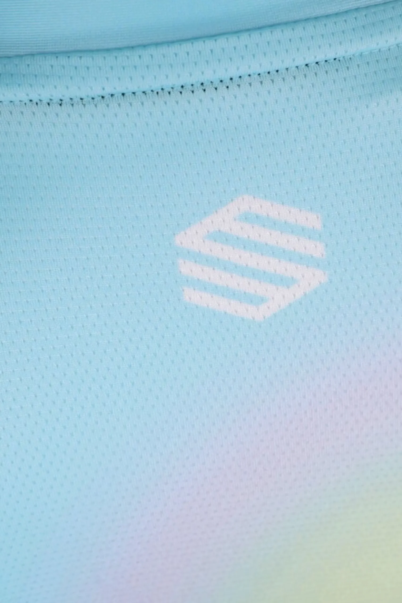 Maillot Siroko M2-w Nrc