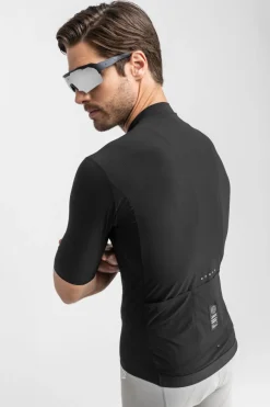Maillot Siroko Srx II Vulture