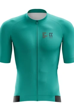 Maillot Spain Summer Z2 Zafiro Hombre Kalas
