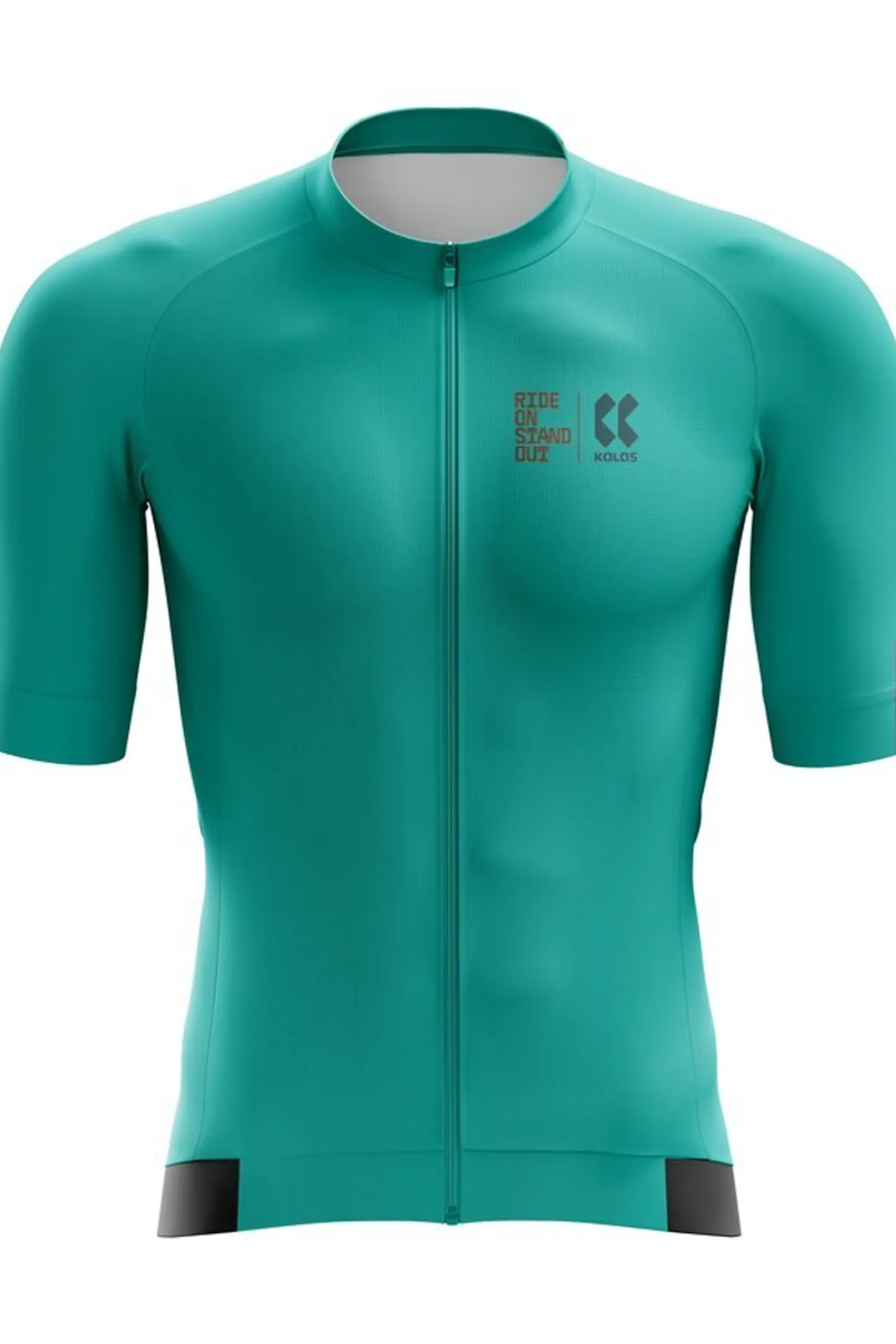 Maillot Spain Summer Z2 Zafiro Hombre Kalas