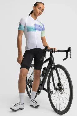 Maillot Ultraligero Siroko M3 Eclat