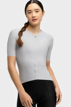 Maillot Ultraligero Siroko Srx Cotos-w
