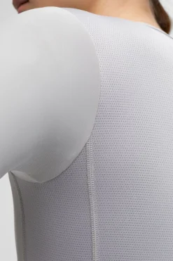 Maillot Ultraligero Siroko Srx Cotos-w