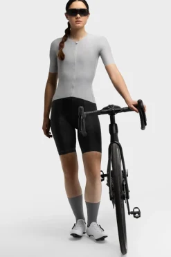 Maillot Ultraligero Siroko Srx Cotos-w