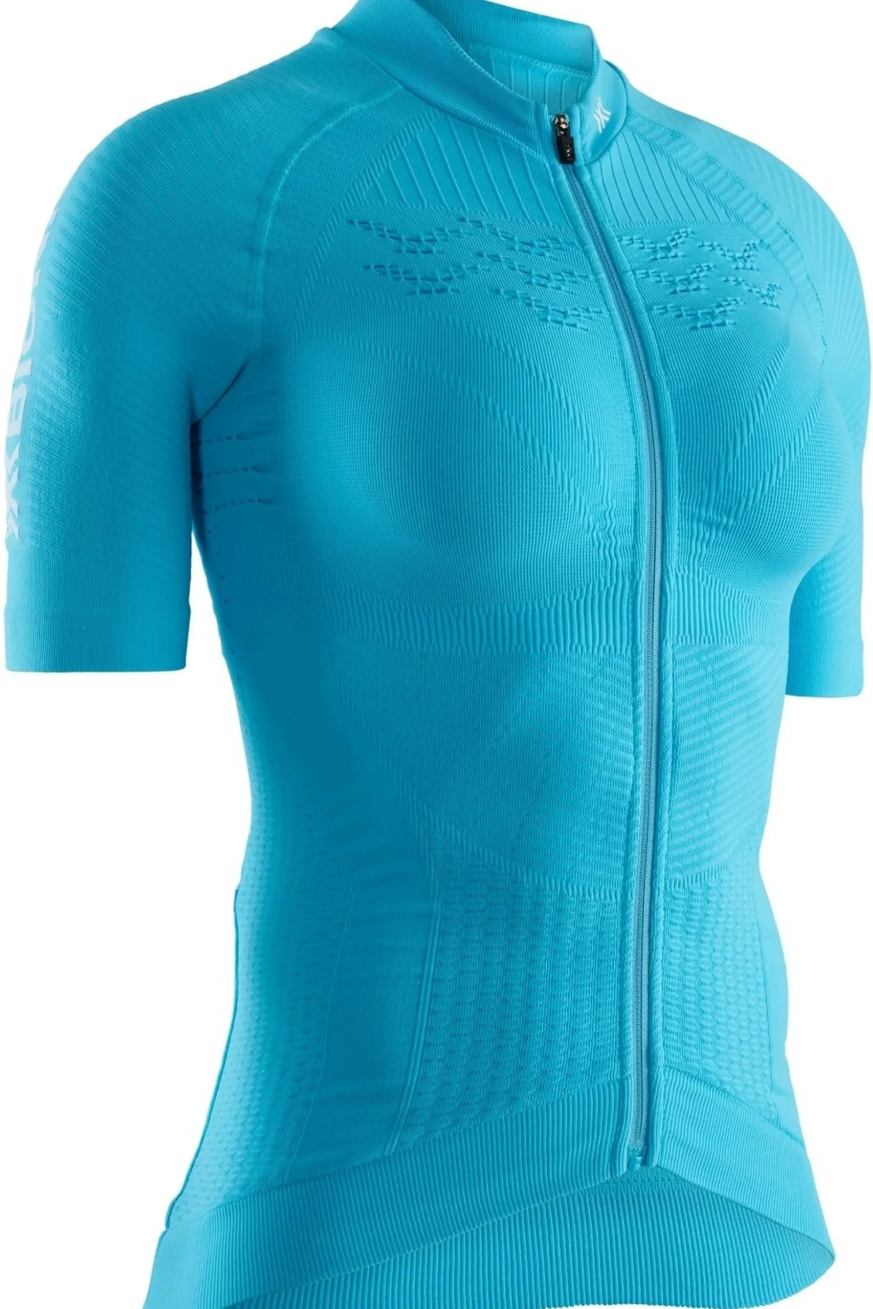 Maillot X-bionic Effektor G2