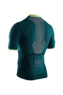 Maillot X-bionic Regulator