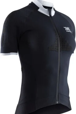 Maillot X-bionic Regulator