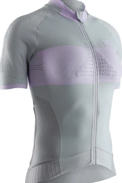 Maillot X-bionic Regulator