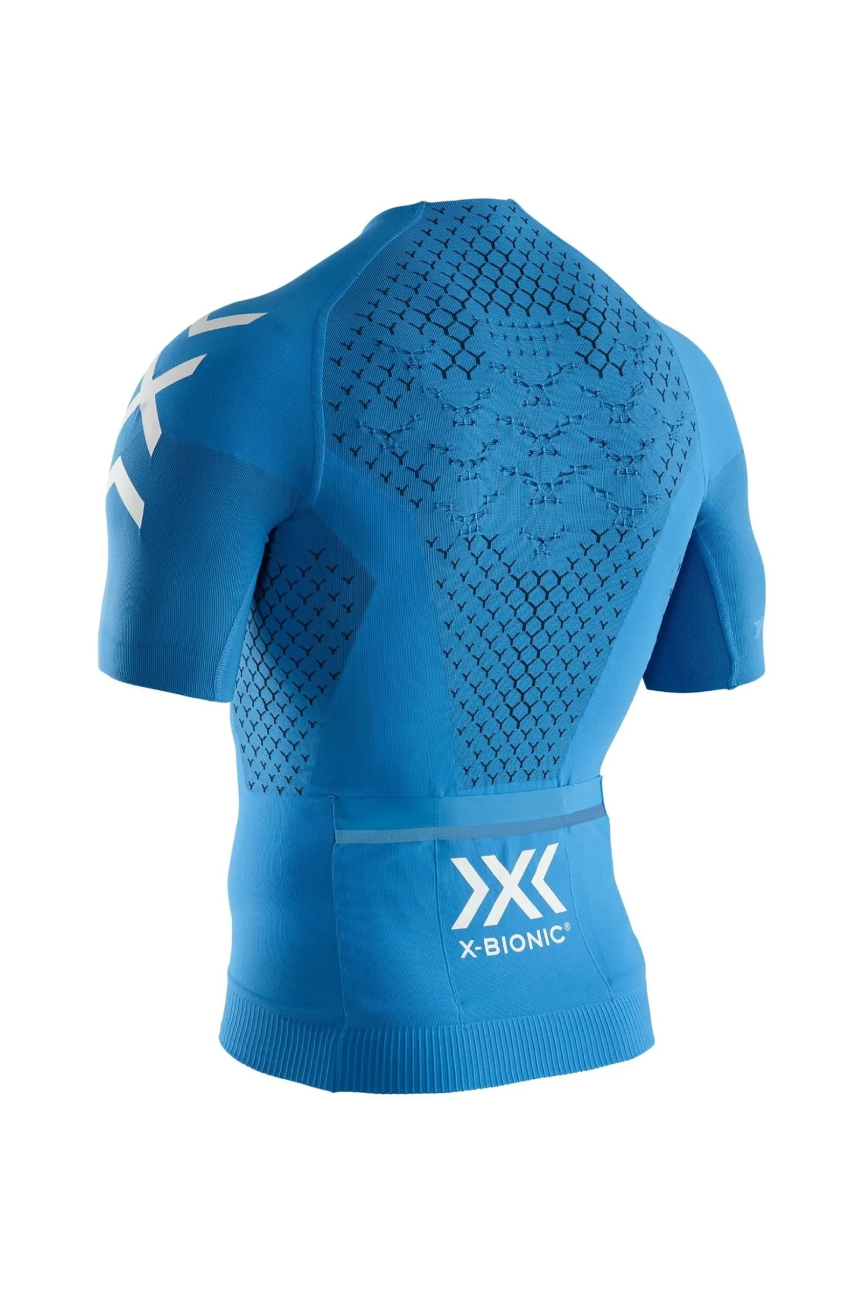 Maillot X-bionic Twyce G2