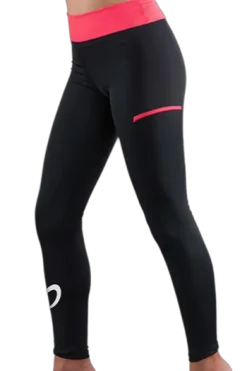 Malla Endless Fit Pocket