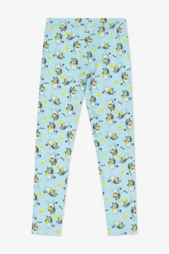 Mallas Bluey