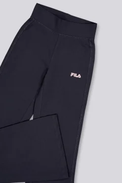 Mallas Campana Fila