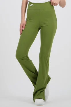 Mallas Campana Joma