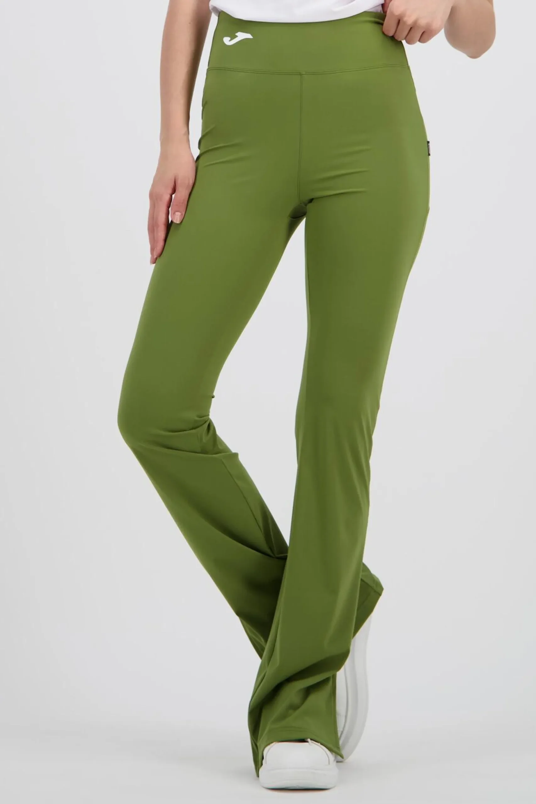 Mallas Campana Joma