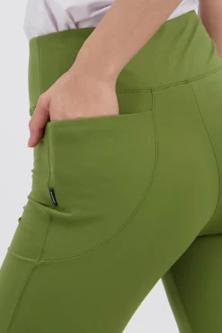 Mallas Campana Joma