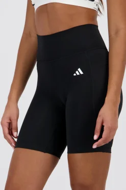 Mallas Ciclista adidas