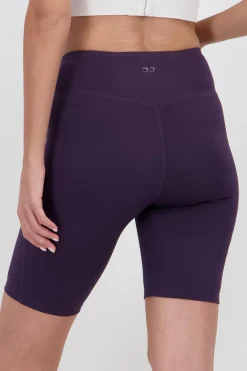 Mallas Ciclista Doone