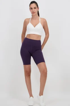 Mallas Ciclista Doone