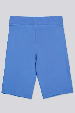 Mallas Ciclista Joma